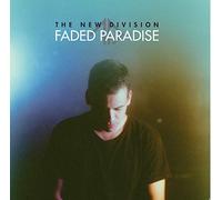 New Division The - Faded Paradise