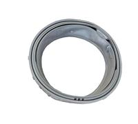 New Door Seal Ring DC64-03051A For Washing Machine Viewing Window Pad Sealing Rubber Washer Parts