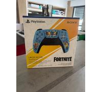 NEW DualSense Wireless Controller Fortnite Limited Edition V2 PS5 PlayStation 5