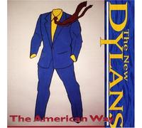New Dylans - American Way: The New Dyla