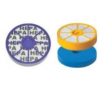 NEW Dyson DC05 DC08 Hepa Filter KIT - HEPA Filterset fr Dyson Staubsauger DC05 DC08 DC08T DC08TW - HEPA FILTER SET enthlt: Ersatz Dyson 907671-01, 905401-01, 902768-01 DC08 DC05 MEMA washbarer Vormotorfilter und Ersatz Dyson 900228-01 HEPA Nachmoto by Matt-Shopp