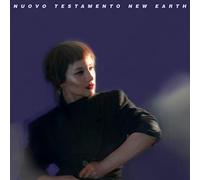 New Earth