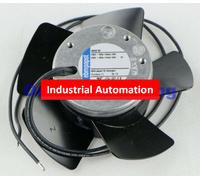 New EBM-PAPST 4656EZ High temperature cooling fan