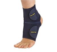 NEW EDGE 016 CAV FUNZ LEGAM L