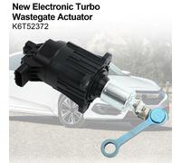New Electronic Turbo Wastegate Actuator per Honda Civic 1.5L 16-19 K6T52372 H7