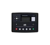 New Electronics Controller /Control Module Replace for Generator Controller DSE7320