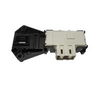 Fermaporta per lavatrice Metalflex ZV-446L5 Samsung DC64-01538A