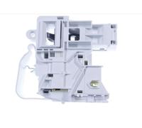 (NEW) ELETTROSERRATURA PER WHIRLPOOL LAVASCIUGA AQD970F69EU HOTPOINT NEW [EEK: Conforme]