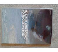 New Emissions of Light and Sound