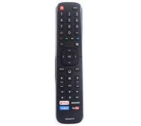 New EN2 A27HT telecomando sostituito per Hisense 55H6D 65H6D 43H6D 50H6D TV