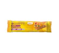 New Energy+ Fragola, 35 g