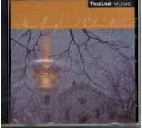 New England Christmas