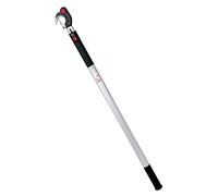 New England Hook&Moor ADJ 2 MTR Boat Hook by