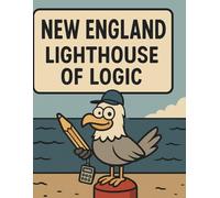 New England House of Logic