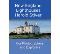 New England Lighthouses
