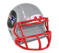 New England Patriots ABS Salvadanaio