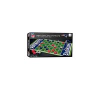 New England Patriots Checkers