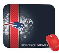 New England Patriots Mouse Pad Mousepad