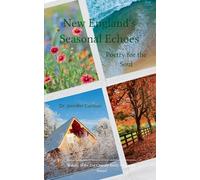 New England's Seasonal Echoes