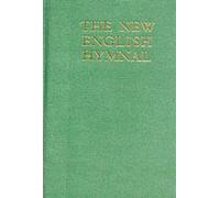 New English Hymnal (Copertina rigida)