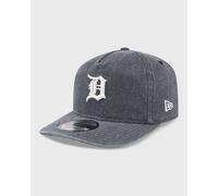 New Era 1920 CLASSIC 28488 DETTIG men Caps beige in taglia:ONE SIZE
