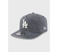 New Era 1920 CLASSIC 28488 LOS ANGELES DODGERS men Caps grey in taglia:ONE SIZE