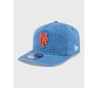 New Era 1920 CLASSIC 28488 NEW YORK METS men Caps blue in taglia:ONE SIZE