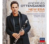 New Era – Universal Music Group