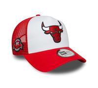 New Era – NEW ERA