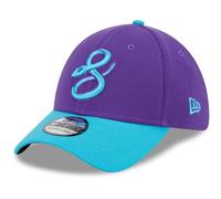 New Era 39Thirty - Berretto City Connect Arizona Diamondbacks - S
