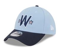 New Era 39Thirty - Berretto City Connect Washington Nationals, S
