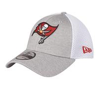 New Era 39Thirty - Berretto elasticizzato NFL Tampa Bay Buccaneers