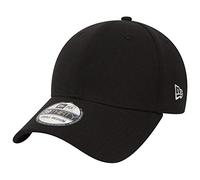 New Era 39Thirty Flag Collection Snapback cap, Uomo, Multicolor, XS/S (52 cm - 53.9 cm)