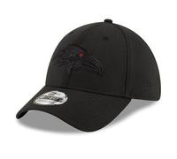 New Era 39Thirty - Cappellino elasticizzato per tutte le squadre NFL dalla S alla XL