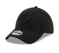 New Era 39Thirty - Cappellino elasticizzato per tutte le squadre NFL dalla S alla XL