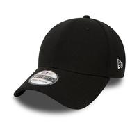 New Era 39thirty Flag Collection, Cappello Uomo, Grigio (Grey), L-XL