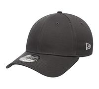 Cappellino New Era 39thirty Gris 2XS