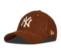 New Era 39thirty Mlb New York Yankees unisex Cappellini - Marrone - Algodón - Foot Locker Brown L/XL