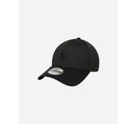 New Era 39thirty New York Yankees Mlb - Cappellino - Nero M-L