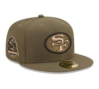 New Era 59Fifty - Cappellino con cappuccio NFL Throwback Superbowl ProBowl