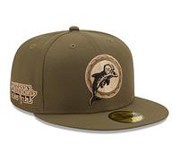 New Era 59Fifty - Cappellino con cappuccio NFL Throwback Superbowl ProBowl