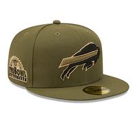 New Era 59Fifty - Cappellino con cappuccio NFL Throwback Superbowl ProBowl