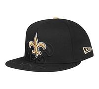 New Era 59Fifty - Cappellino con logo SPILL NFL Teams