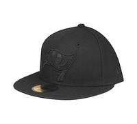 New Era 59Fifty - Cappellino per bambini NFL Tampa Bay Buccaneers 6 1/2