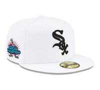 New Era 59Fifty Champions 2005 Chicago White Sox