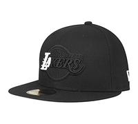 New Era 59Fifty Fitted Cap - Elements NBA Teams