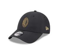 NEW ERA 940 AC MILAN
