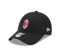NEW ERA 940 AC MILAN UNICA