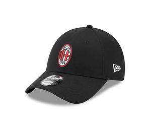NEW ERA 940 AC MILAN UNICA