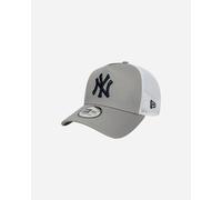 New Era 940 Af M - Cappellino